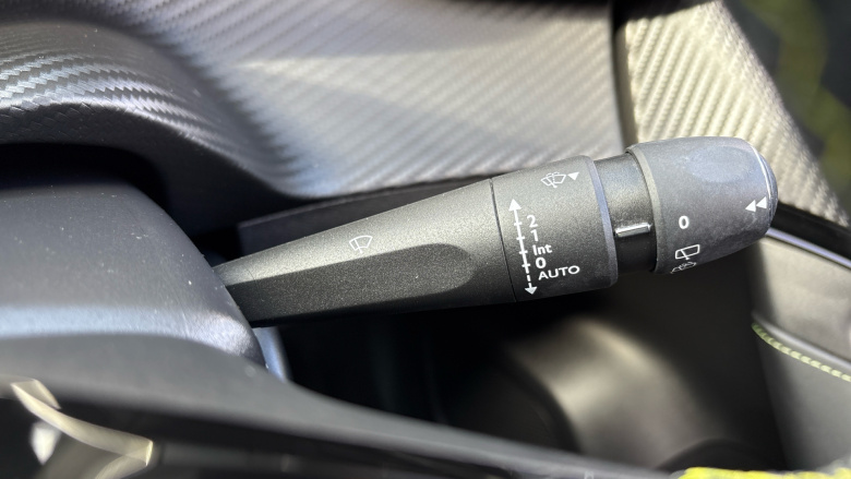 Peugeot 2008 100kW GT 50kWh 5dr Auto Electric Estate